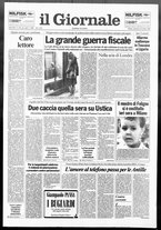 giornale/CFI0438329/1992/n. 235 del 18 ottobre